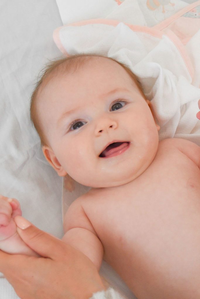 INFANTS PROCESS PAIN IN THEIR BRAINS IN DIFFERENT WAYS BASED ON AGE. iaim-international-infant-massage-program-with-parents-trainers-instructors-and-baby-support-worldwide