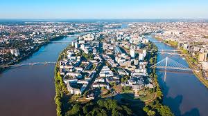 Nantes