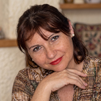 Christa Espag