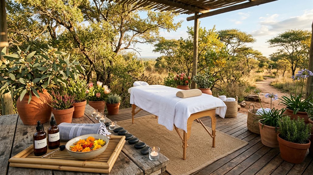 average professional full spa cost