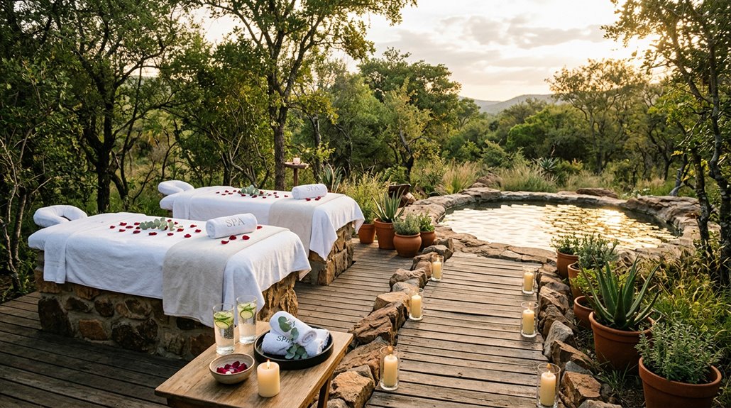maximise your couples deal